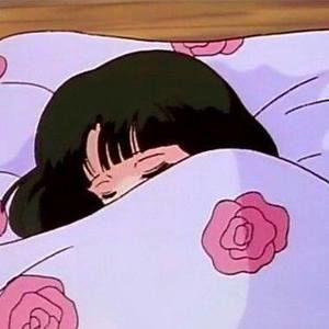 Meet your Posher, Sky